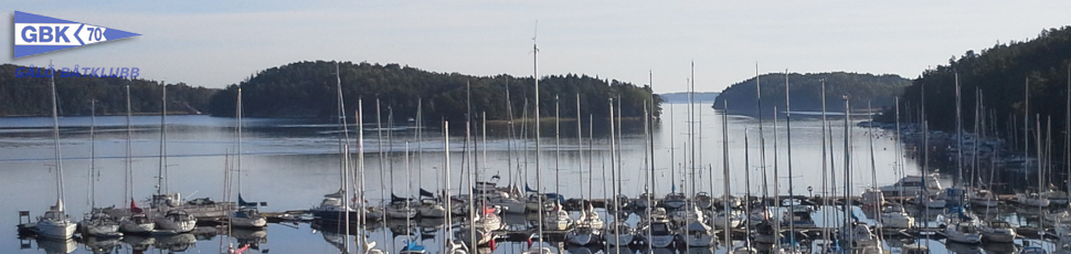 Gålö Båtklubb